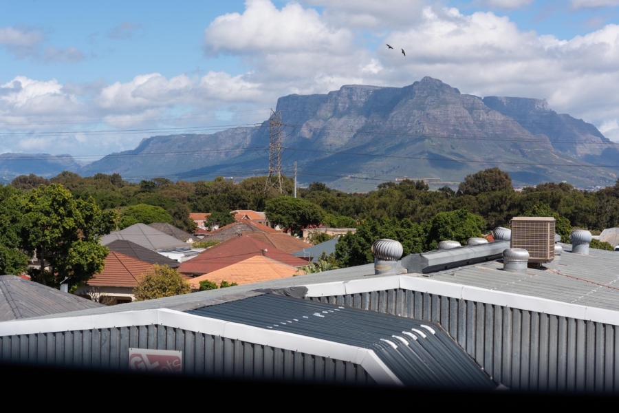 2 Bedroom Property for Sale in Townsend Estate Western Cape